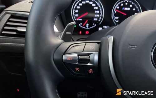 2020 BMW M2 CS Coupe, 温哥华, 全款车