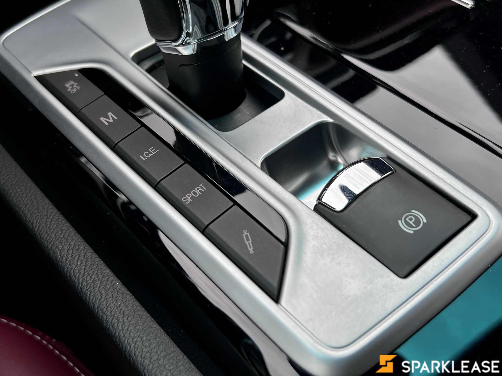 2016 顶配Maserati Quattroporte S Q4 超低公里数, 多伦多, 第三方LEASE