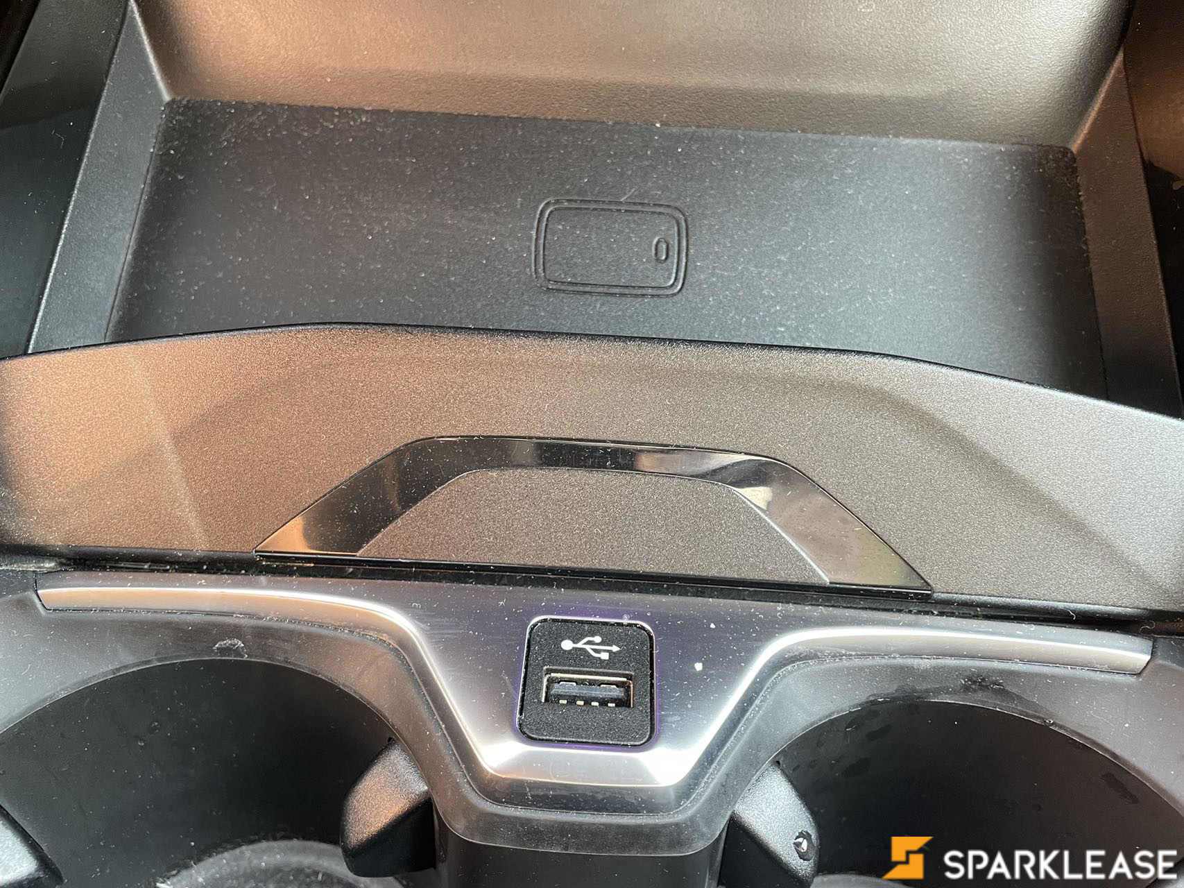 2021 BMW 2 Series 228i xDrive Gran Coupe, Toronto, Lease Transfer