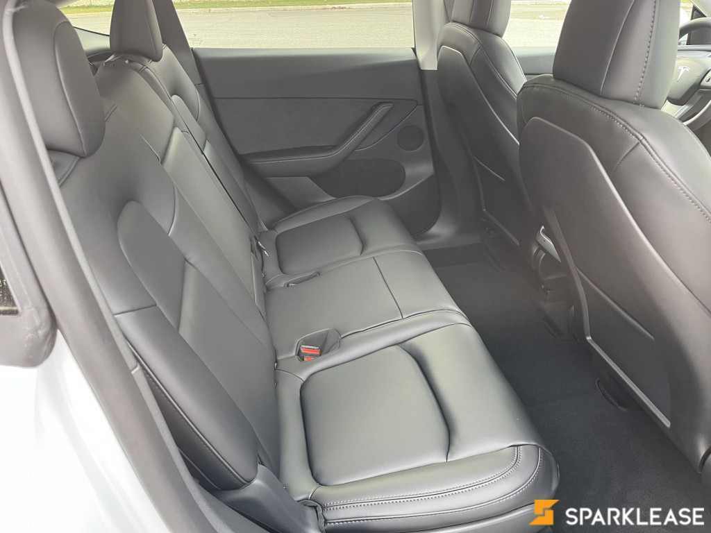 2023 Tesla  Model Y  Long Range AWD , 多伦多, 全款车