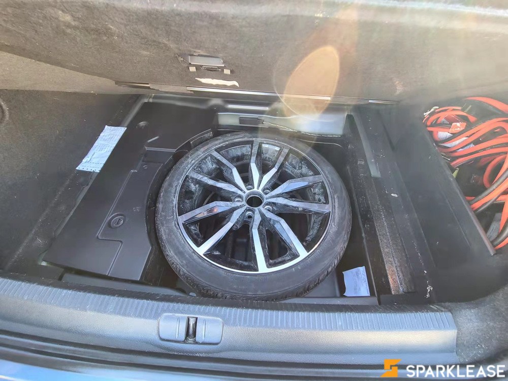 2016 Volkswagen CC, Manitoba, Cash