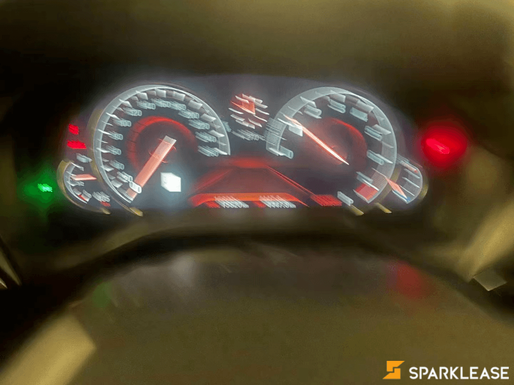 2019 BMW X3 , Toronto, Cash