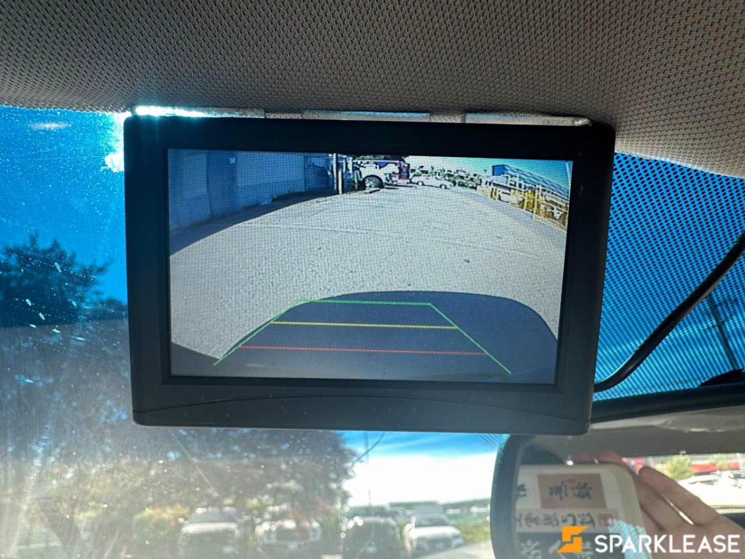 2010 Nissan Altima 4dr Sdn I4 CVT 2.5 S, 温哥华, 全款车