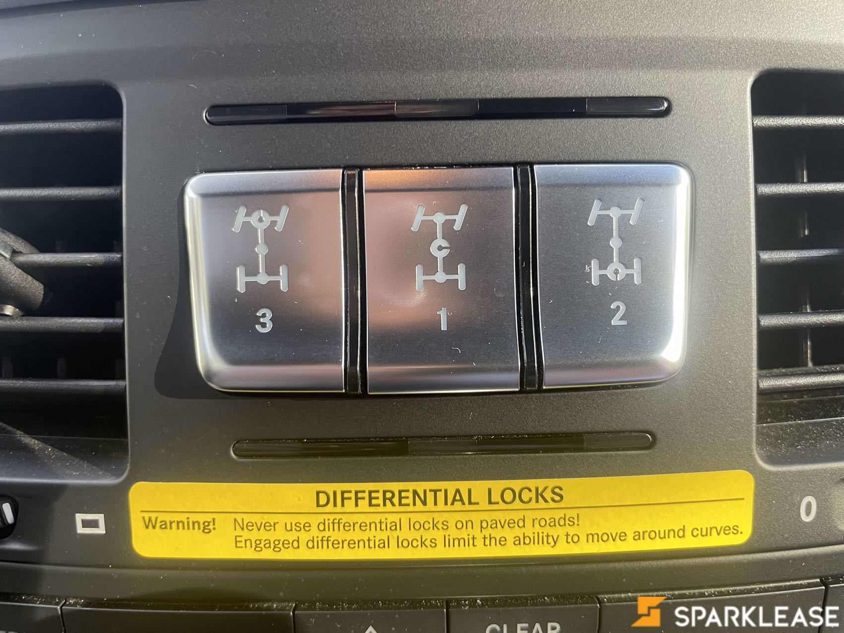 2018 Mercedes-Benz G-Class AMG G 63 4MATIC SUV, 多伦多, 全款车