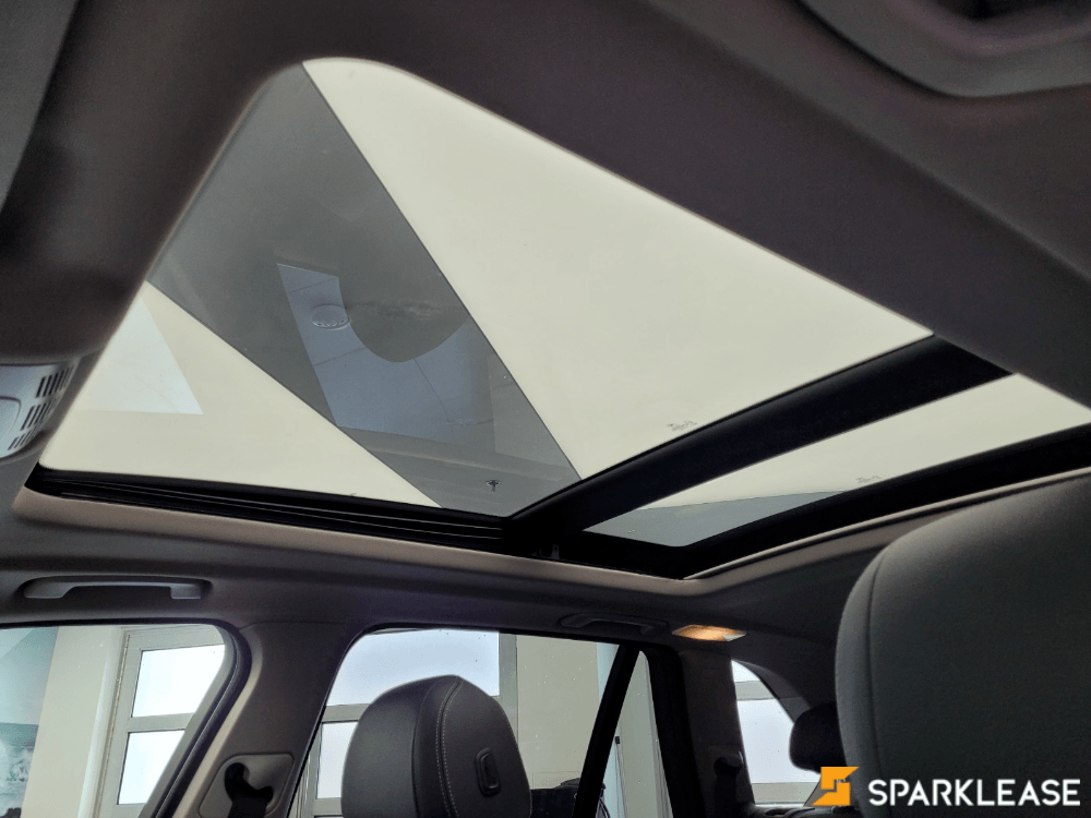 2018 BMW X5 xDrive35i, 多伦多, 五大行Finance估价