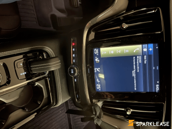 2020 Volvo S60 Polestar Engineered 北极星, Toronto, Lease Transfer