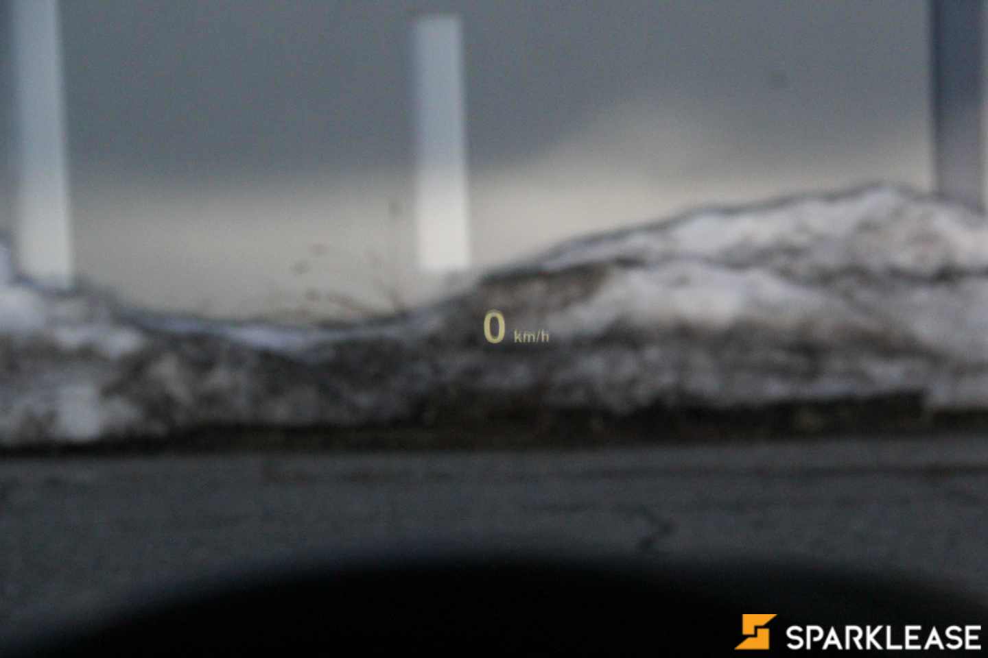 2016 BMW X6 AWD 4dr xDrive35i, 温哥华, 全款车