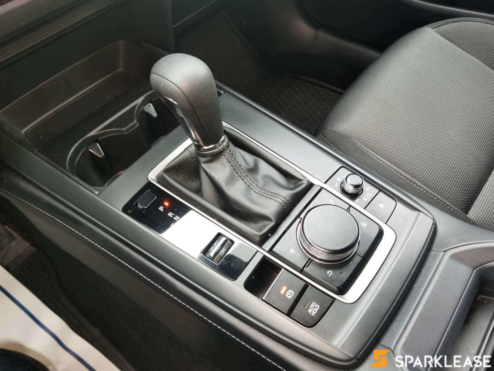 2022 Mazda CX-30 GX AWD, Vancouver, Finance Quote Provided