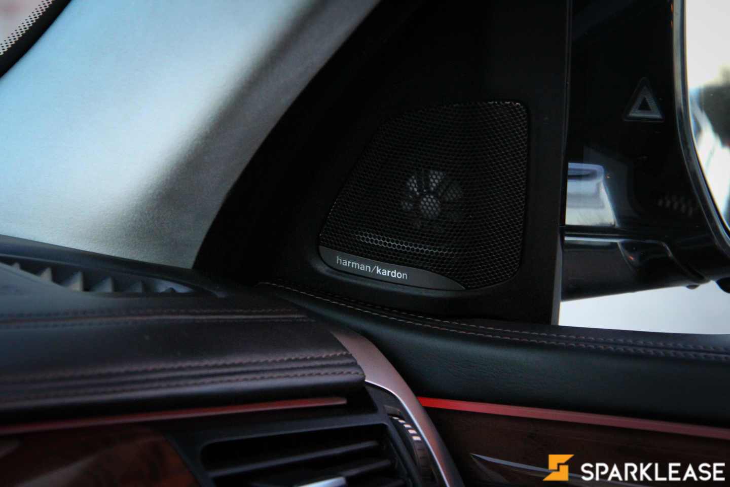 2016 BMW X6 AWD 4dr xDrive35i, 温哥华, 全款车