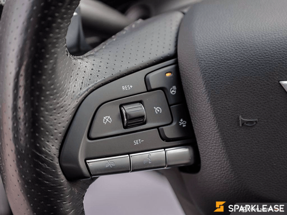 2020 Cadilac CT4 Sport, Winnipeg, 全款车