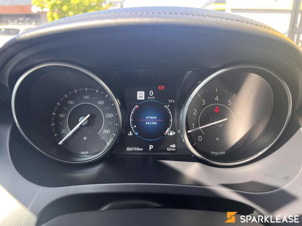 2018 Jaguar E-PACE P250 AWD S, 温哥华, 全款车