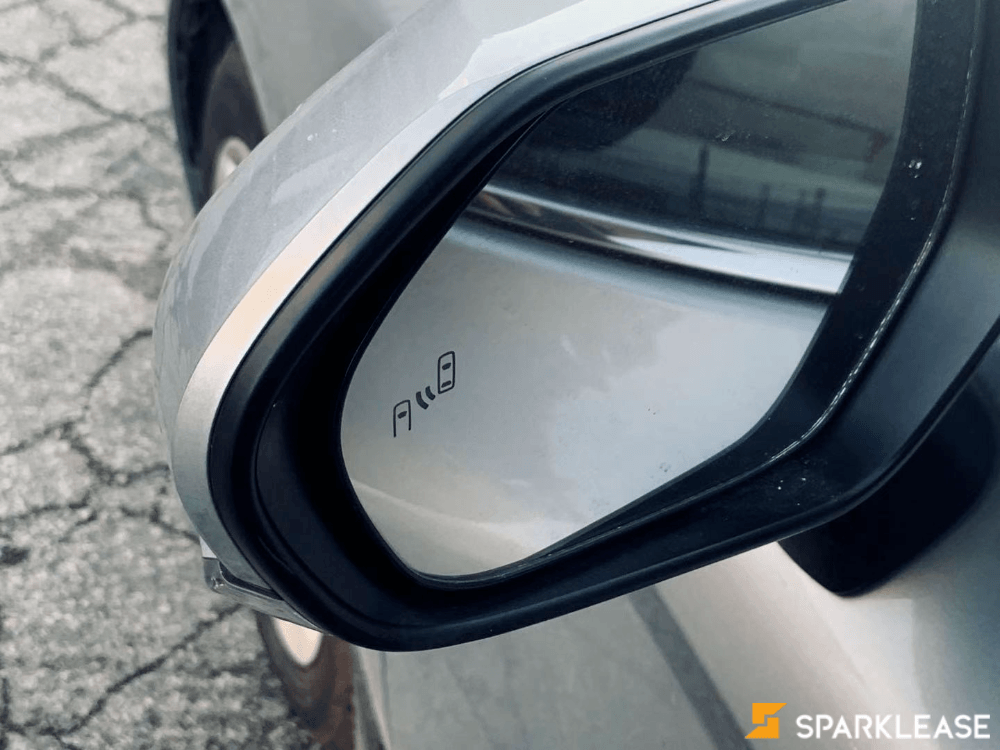 2019 Toyota Camry LE, 多伦多, 第三方LEASE