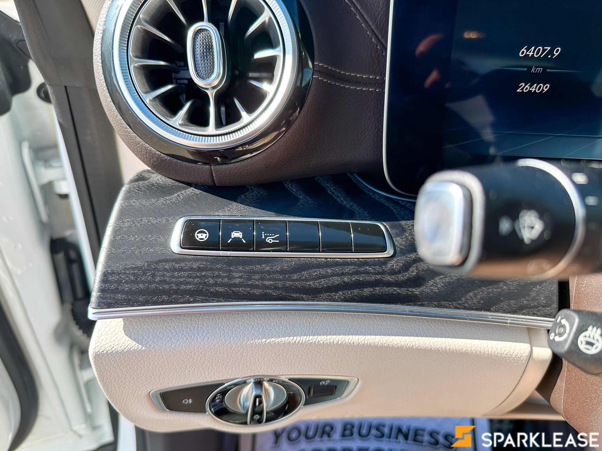 2020 Mercedes-Benz E-Class E 450 4MATIC Coupe, 多伦多, 全款车