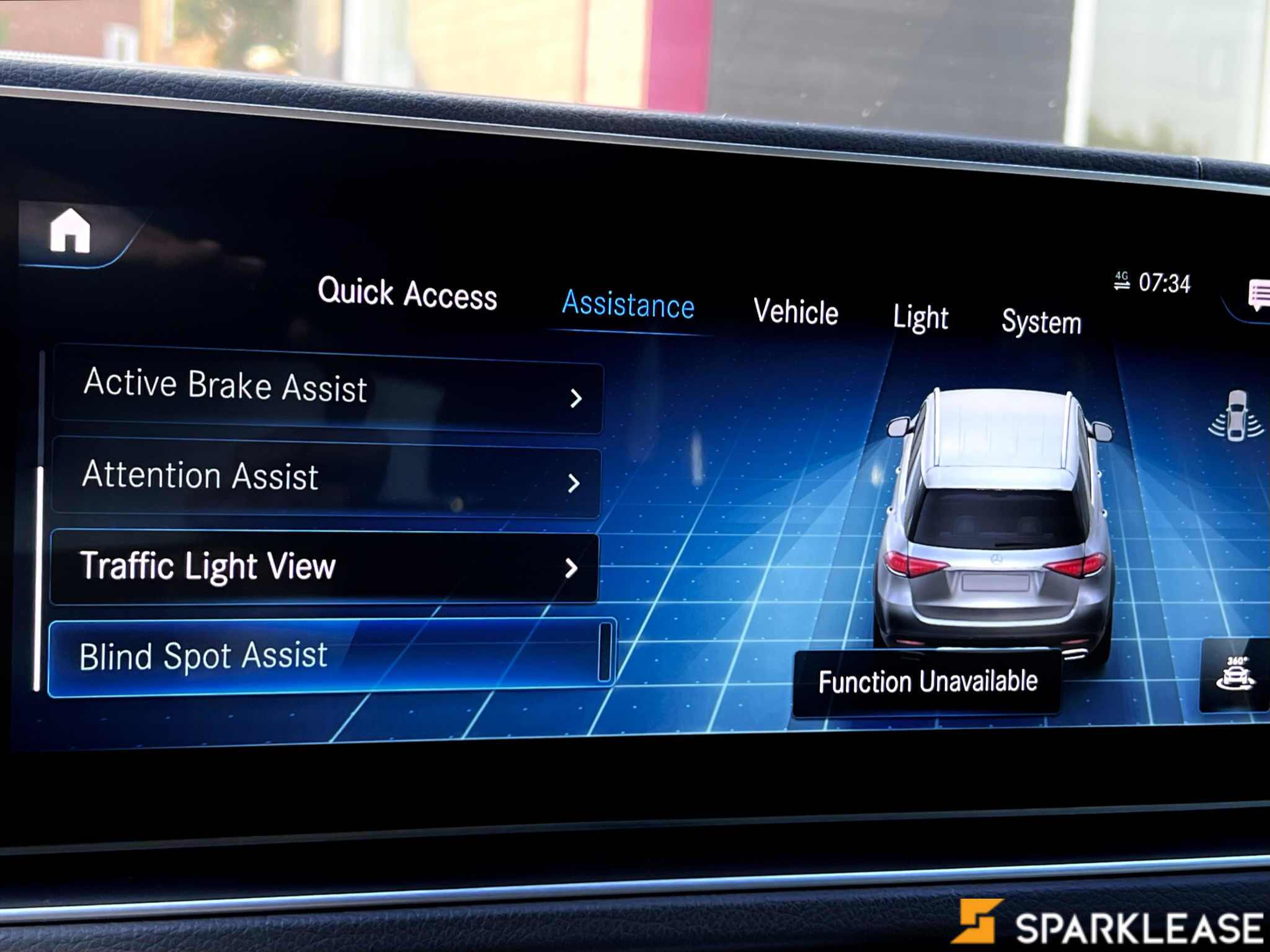 2020 Mercedes-Benz GLE 450 4MATIC SUV , 多伦多, 全款车