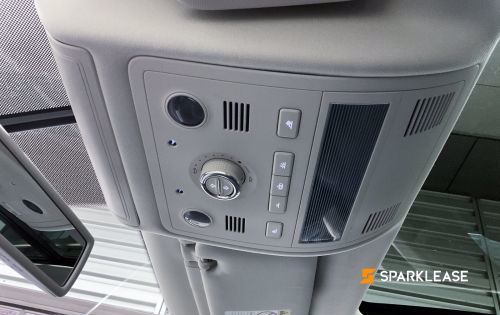 2016 Volkswagen Touareg 4dr V6 Comfortline, 温哥华, 全款车