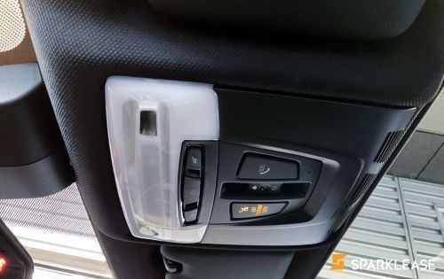 2015 BMW  3 Series  4dr Sdn 328i xDrive AWD , 温哥华, 全款车