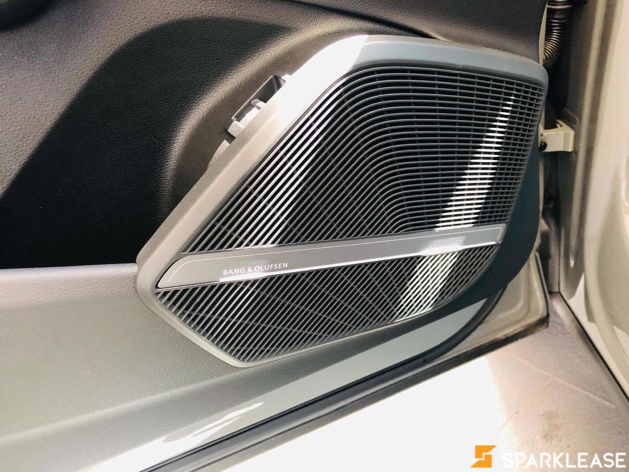 2022 Audi  SQ5  Technik 3.0 现车, Toronto, Lease Quote Provided