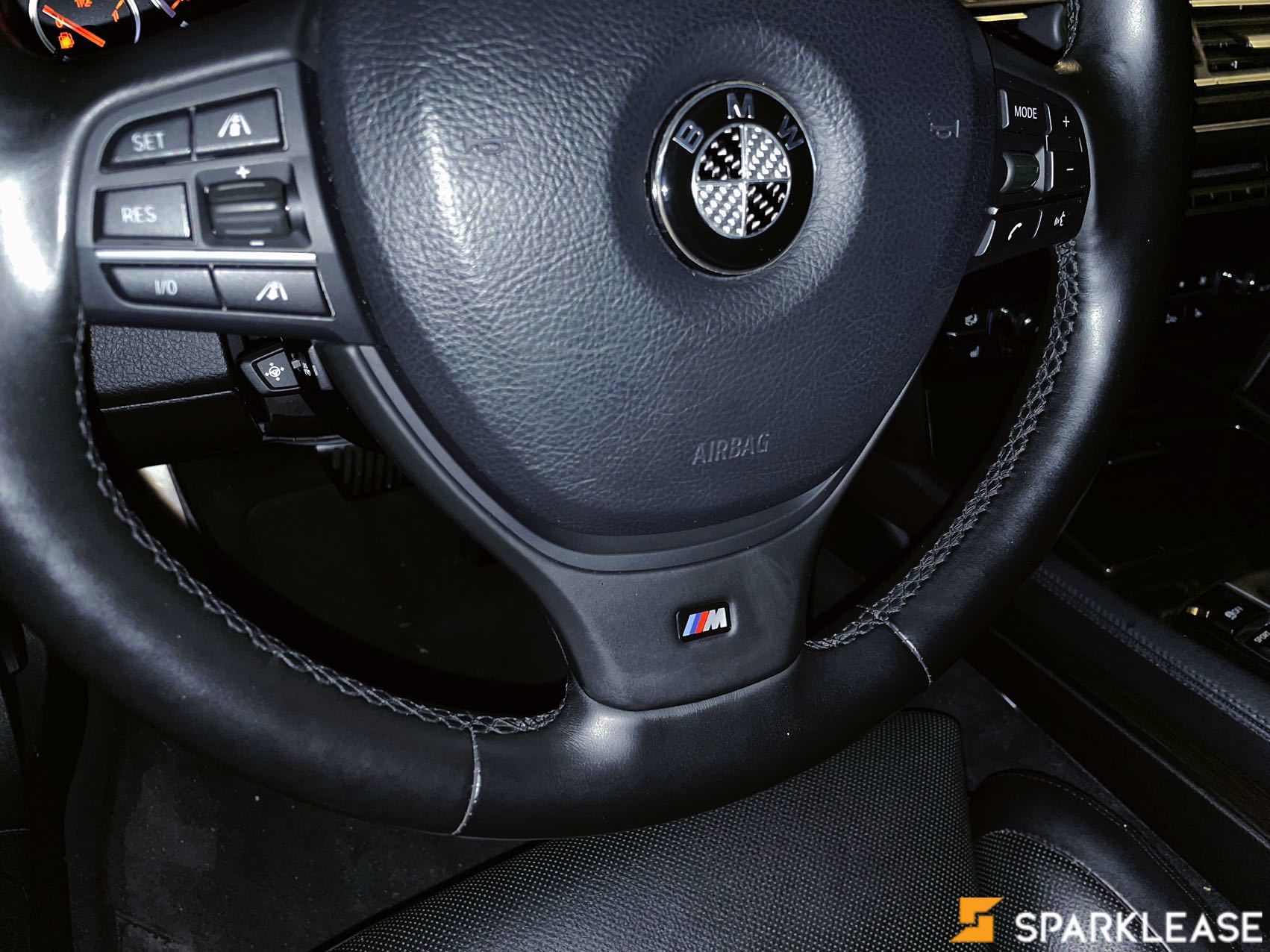 2012 BMW 7 Series 4dr Sdn 750i xDrive AWD, 多伦多, 全款车