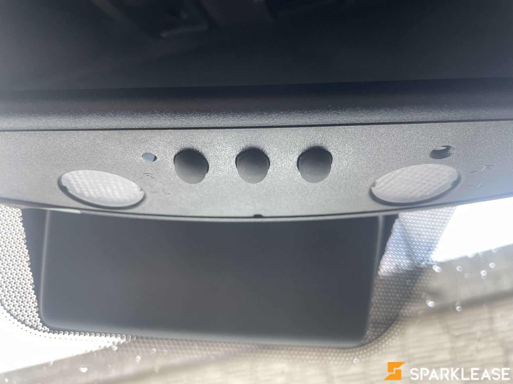 2018 Mercedes-Benz G-Class AMG G 63 4MATIC SUV, 多伦多, 全款车