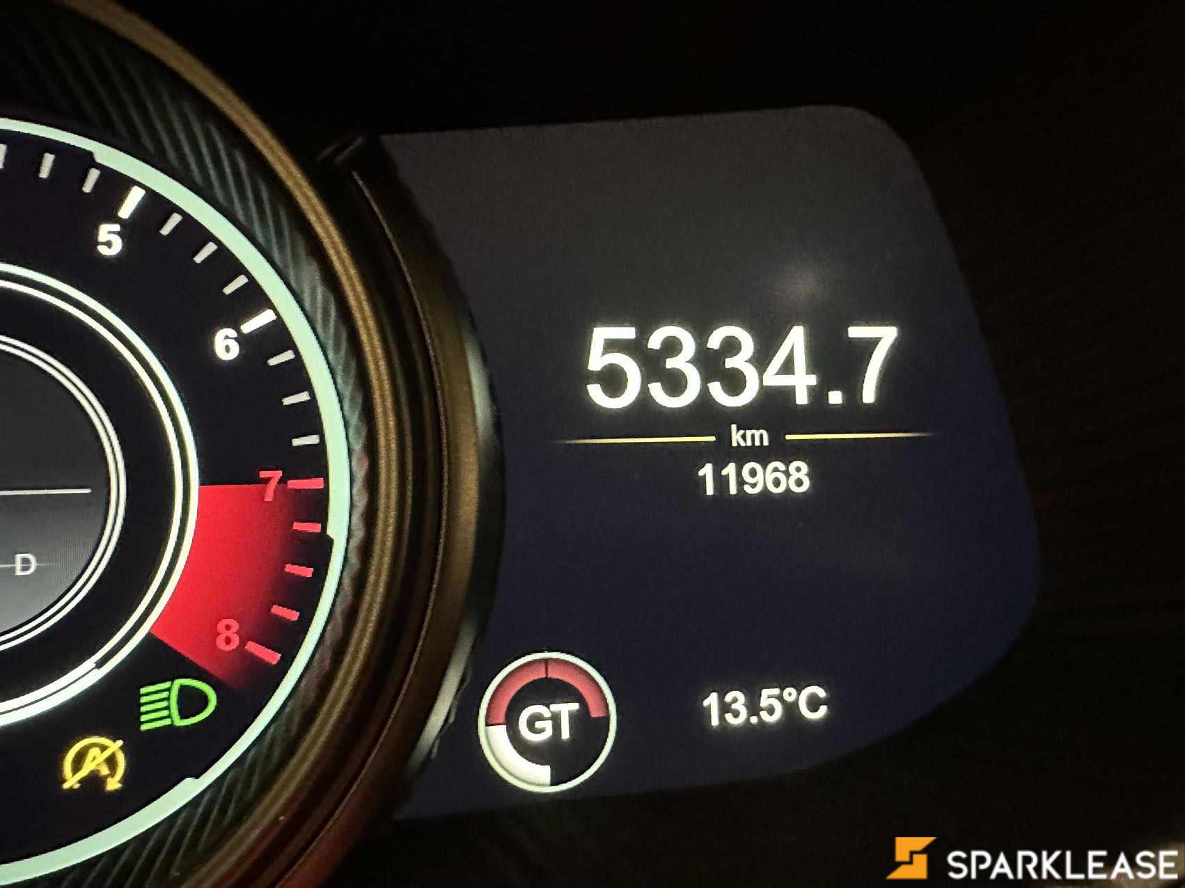 2018 Aston Martin DB11, Vancouver, Lease Transfer