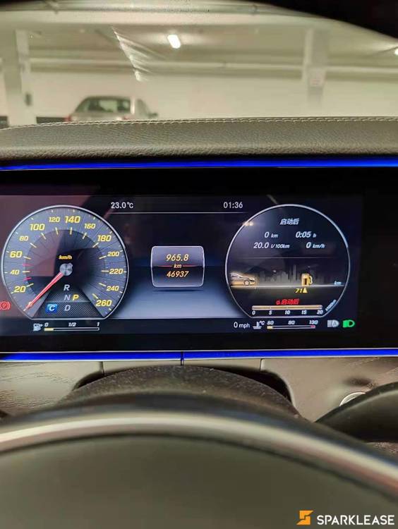 2018 Mercedes-Benz E400 Coupe, 多伦多, 五大行Finance估价