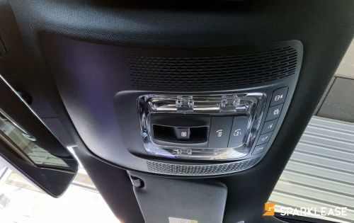 2023 Mercedes-Benz CLA CLA 250 4MATIC Coupe, Vancouver, Cash