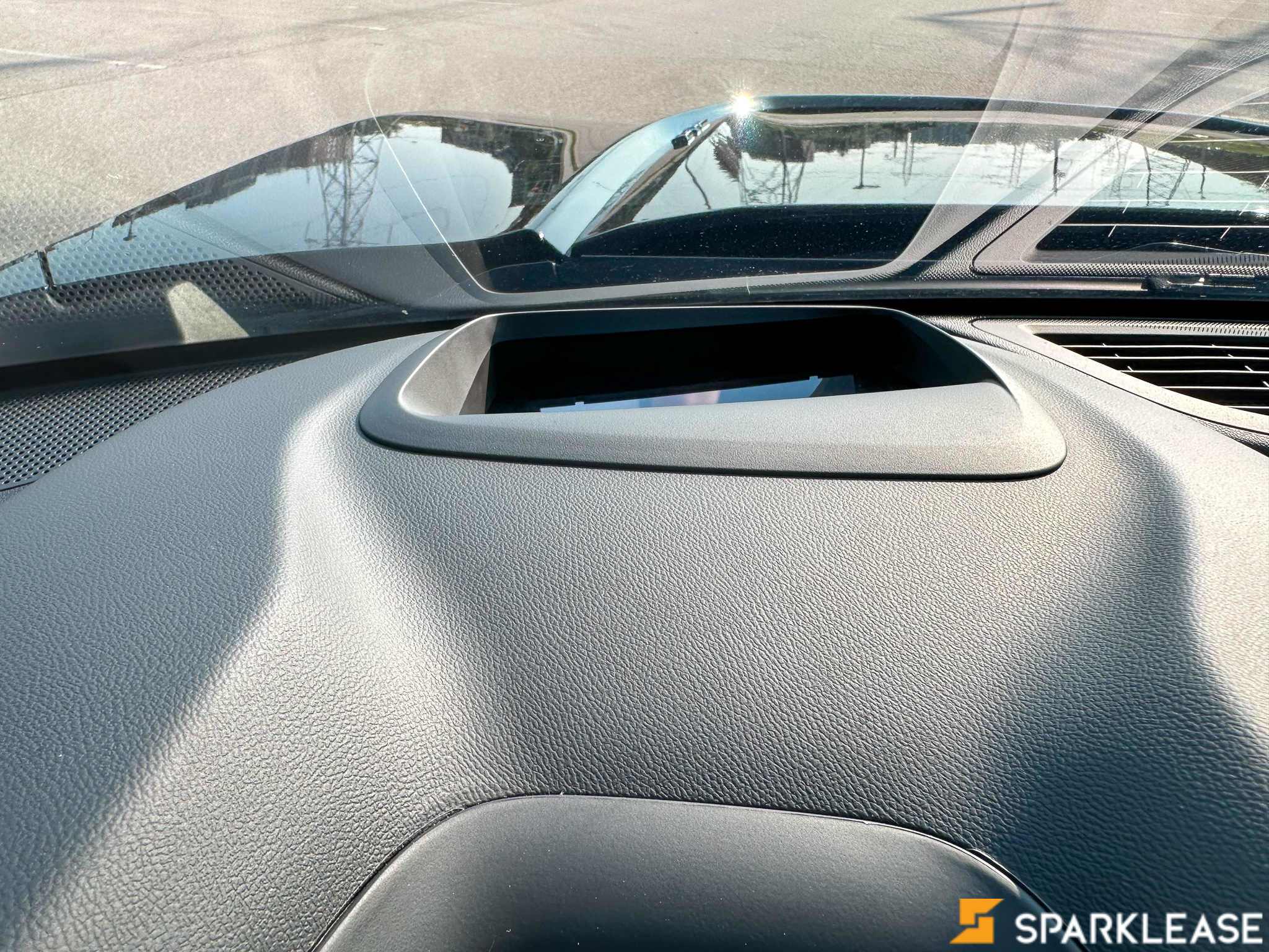 2018 Chevrolet  Camaro  2dr Cpe ZL1 , 多伦多, 第三方LEASE