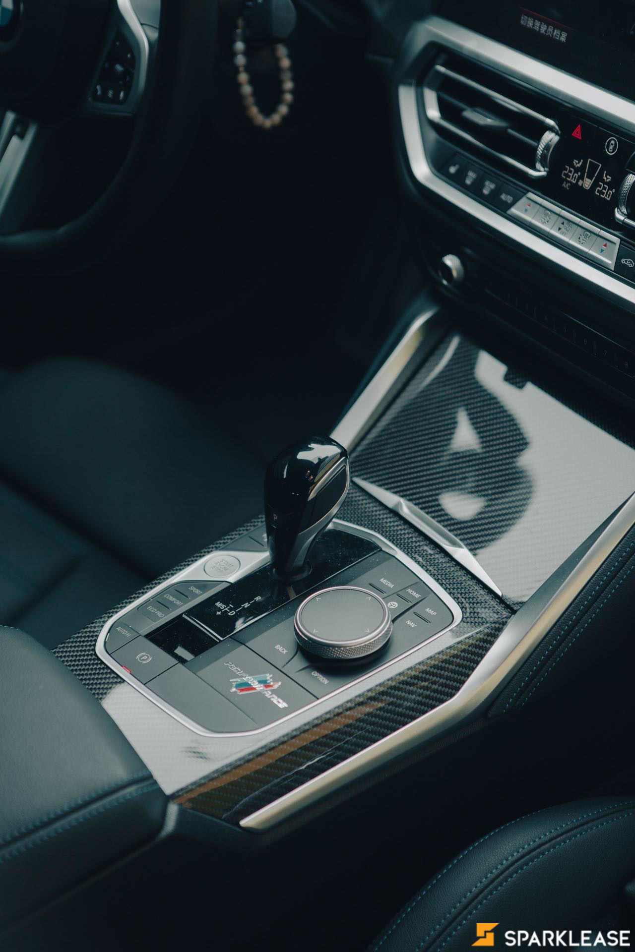 2022 BMW 4 Series M440i xDrive Coupe, 多伦多, 转LEASE