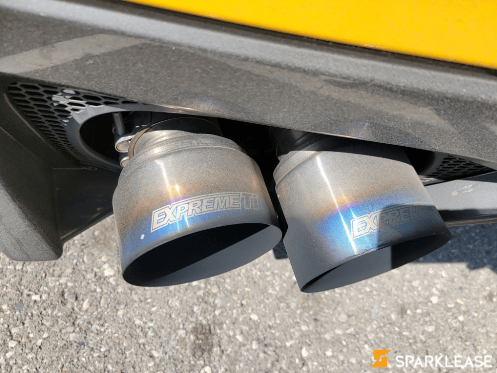 2018 Nissan GTR Premium Edition, 多伦多, 五大行Finance估价