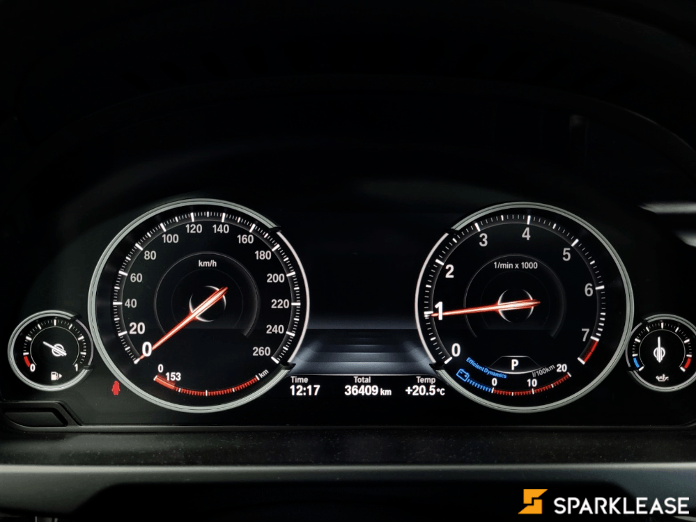 2018 BMW X5 xDrive35i, 多伦多, 五大行Finance估价