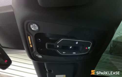 2022 Audi RS Q8 4.0 TFSI quattro, Vancouver, Cash