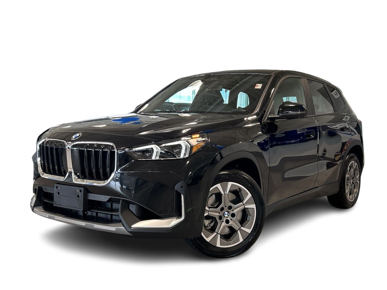 2024 BMW X1 xDrive28i | Enhanced PKG