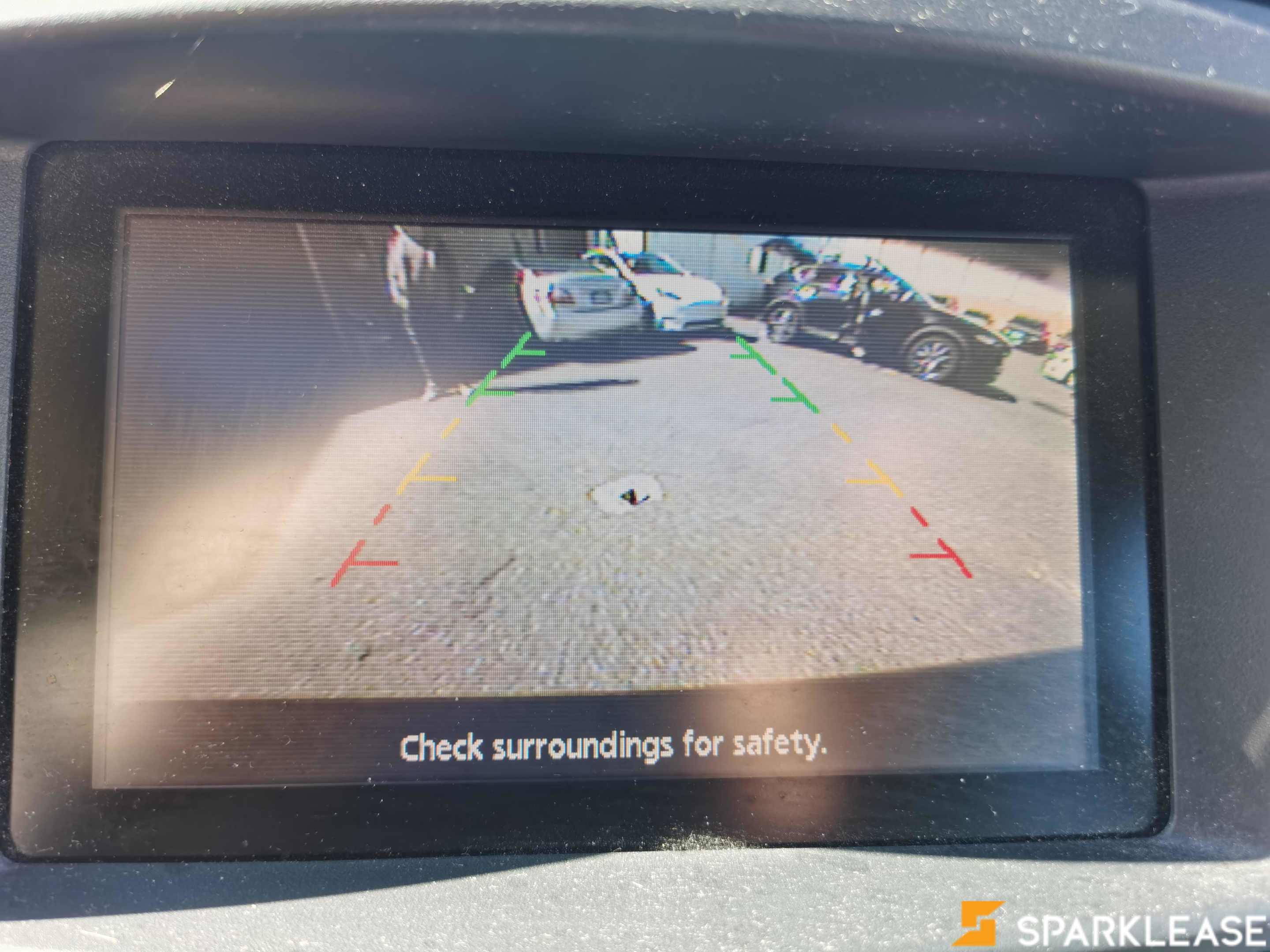 2013 Nissan Quest 4dr SL, 温哥华, 全款车