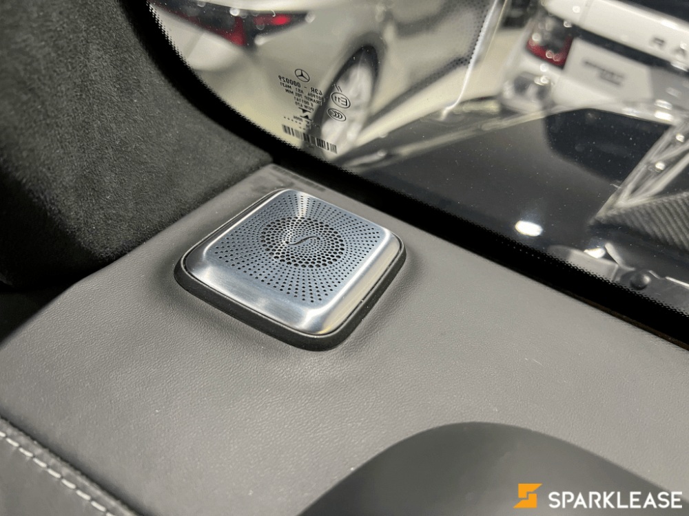 2019 Mercedes-Benz  G-Class , 多伦多, 全款车