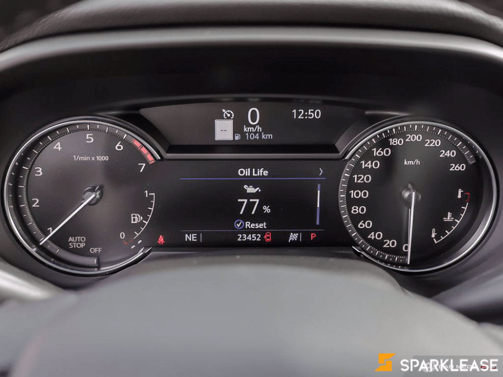 2020 Cadilac CT4 Sport, Winnipeg, 全款车