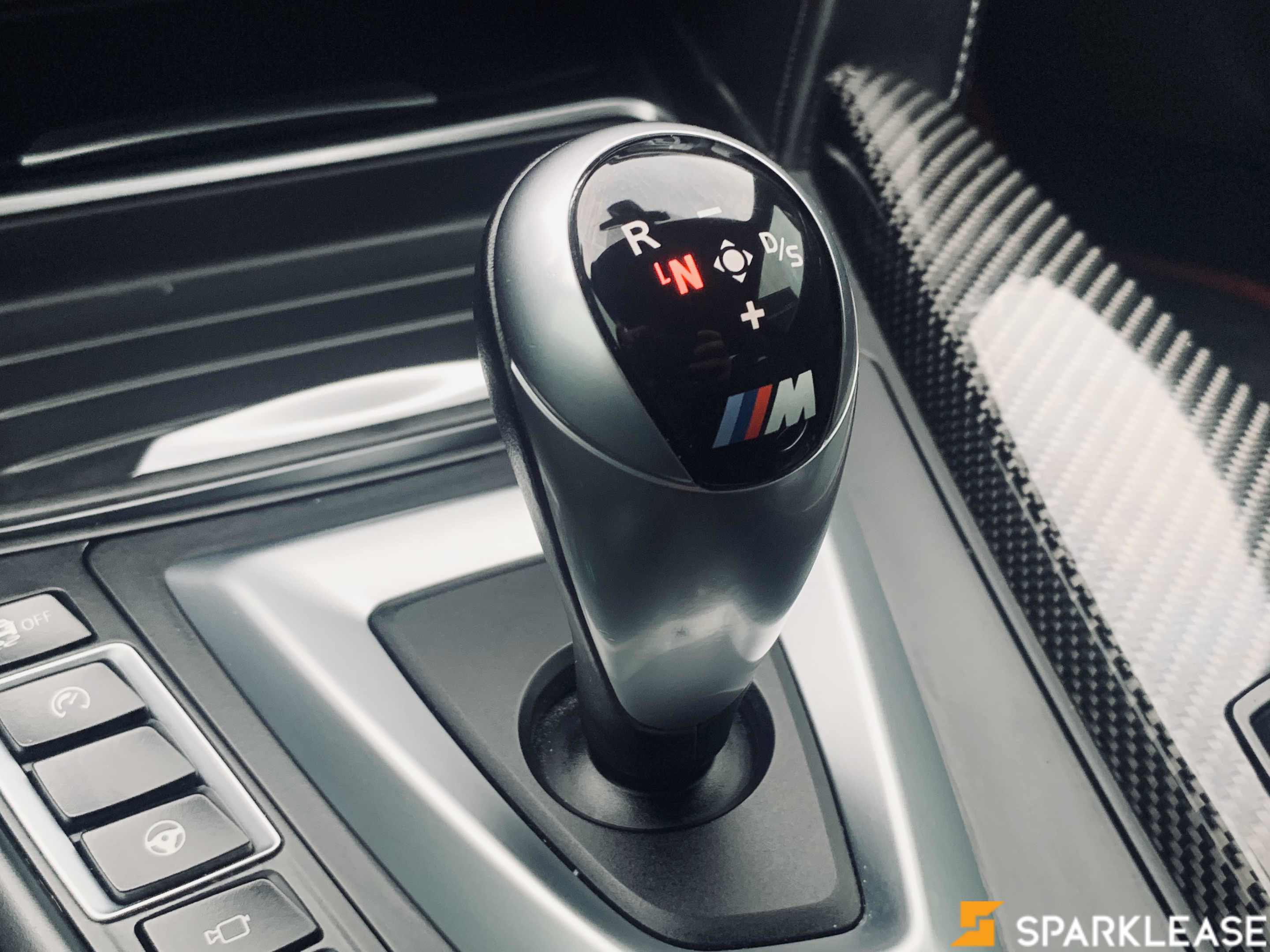 2015 BMW  M4  2dr Cpe , 多伦多, 五大行Finance估价