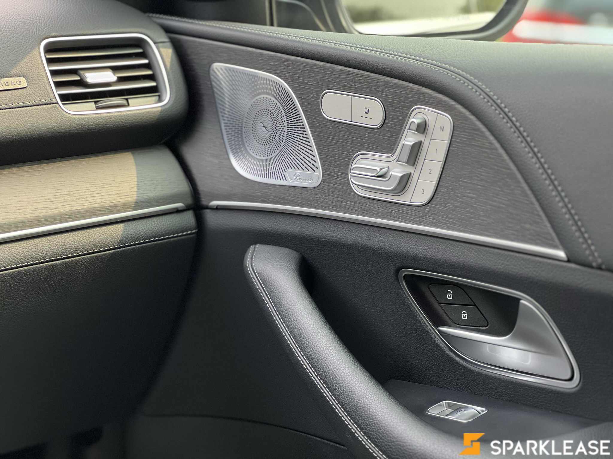 2020 Mercedes-Benz  GLE 450 4MATIC SUV , 多伦多, 全款车