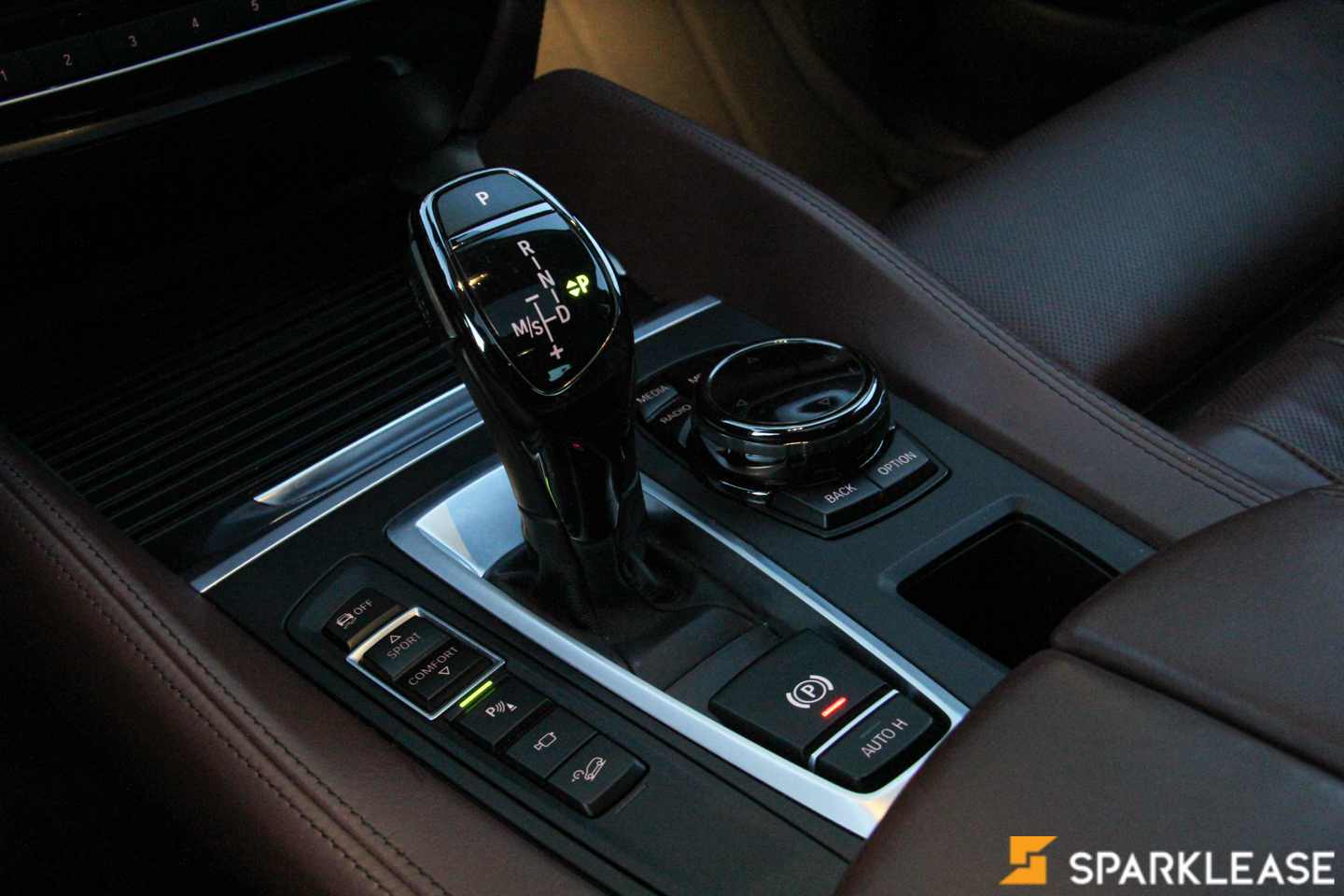 2016 BMW X6 AWD 4dr xDrive35i, 温哥华, 全款车