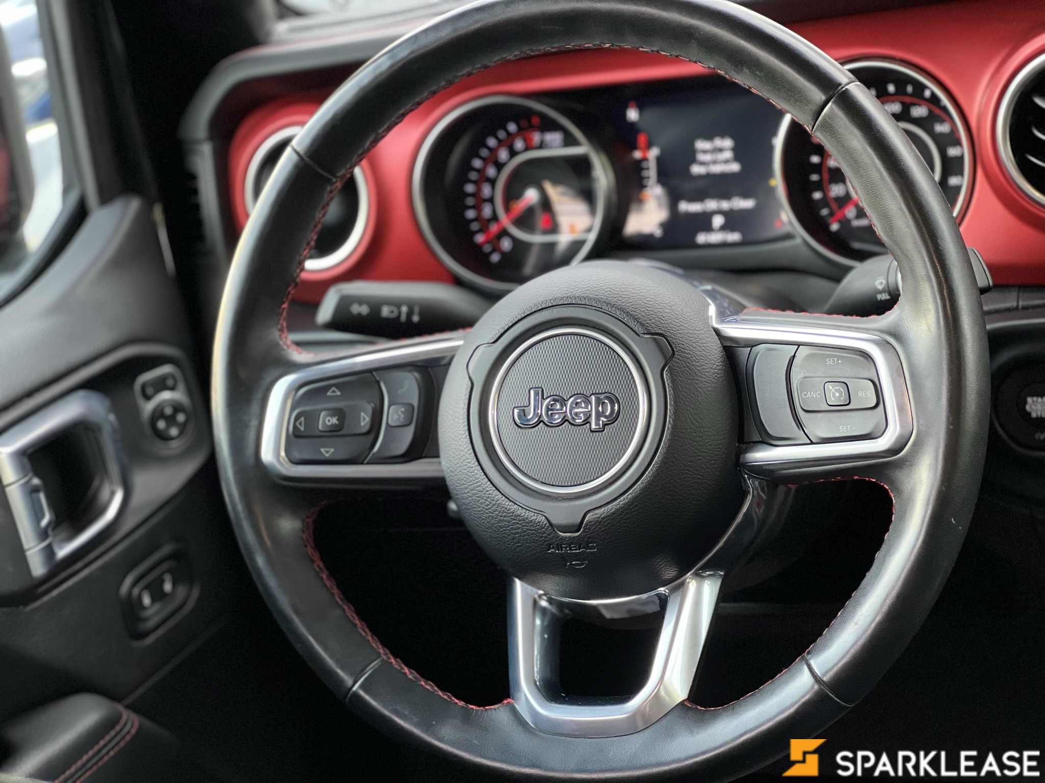 2022 Jeep Gladiator Rubicon 4x4, 多伦多, 五大行Finance估价