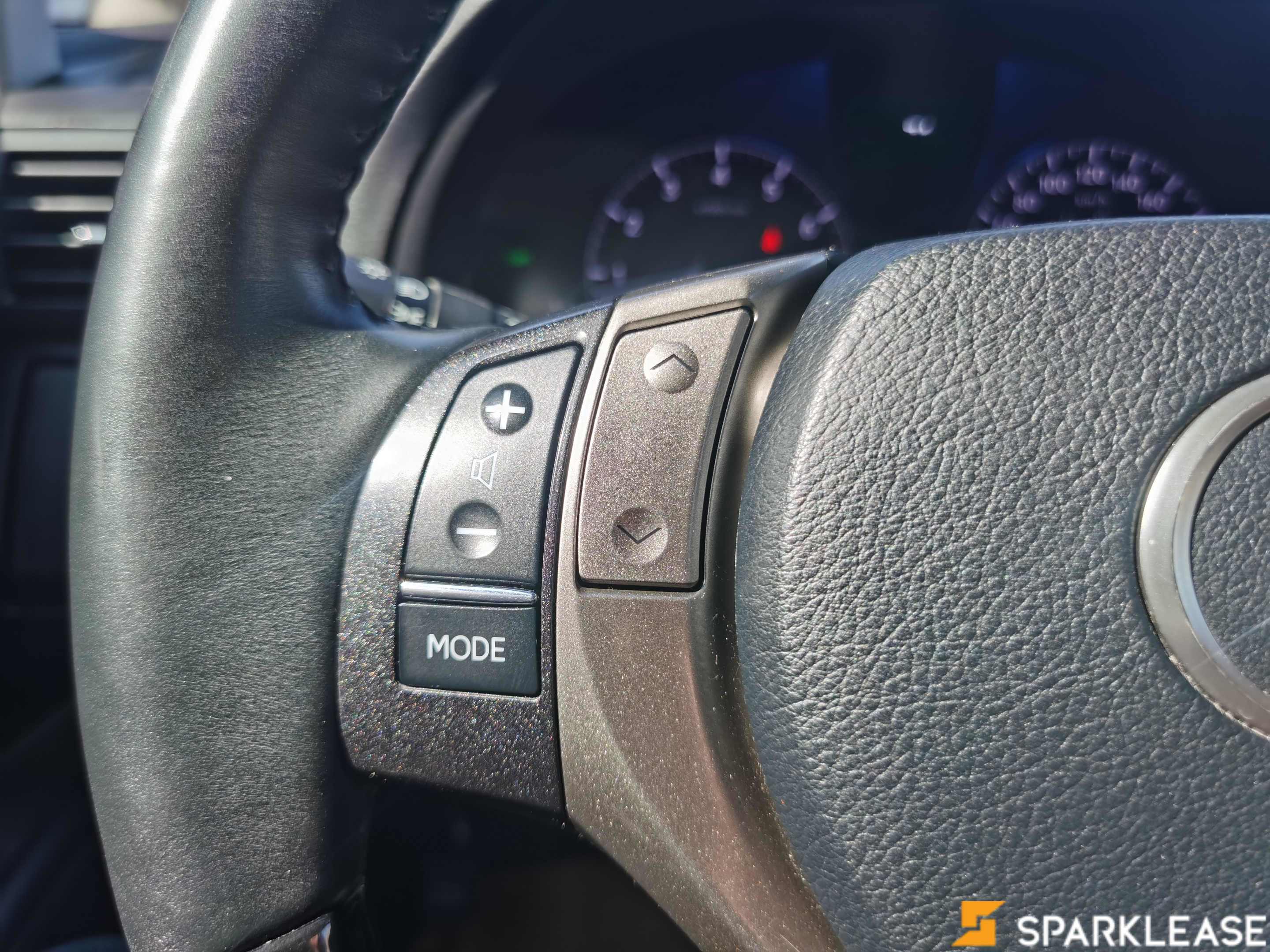 2015 Lexus RX 350 AWD 4dr  F Sport, 温哥华, 全款车