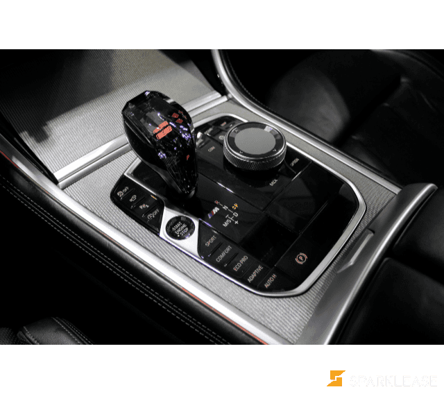 2019 BMW 8 Series M850i xDrive Coupe, 多伦多, 第三方LEASE