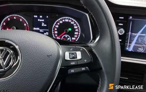 2021 Volkswagen Jetta Highline Auto, Vancouver, Cash