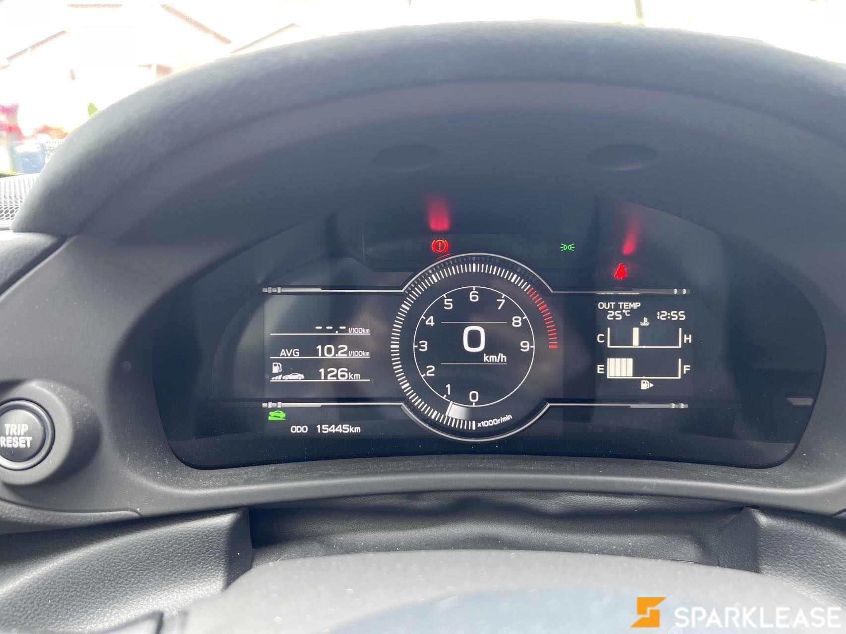 2022 Toyota GR86 Premium Manual, Toronto, Private Seller