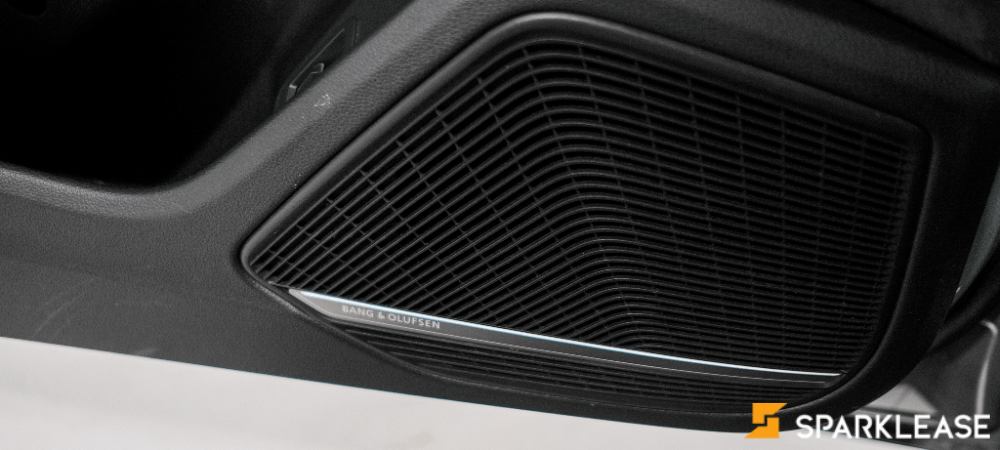 2020 Audi S5 Coupe , 多伦多, 全款车