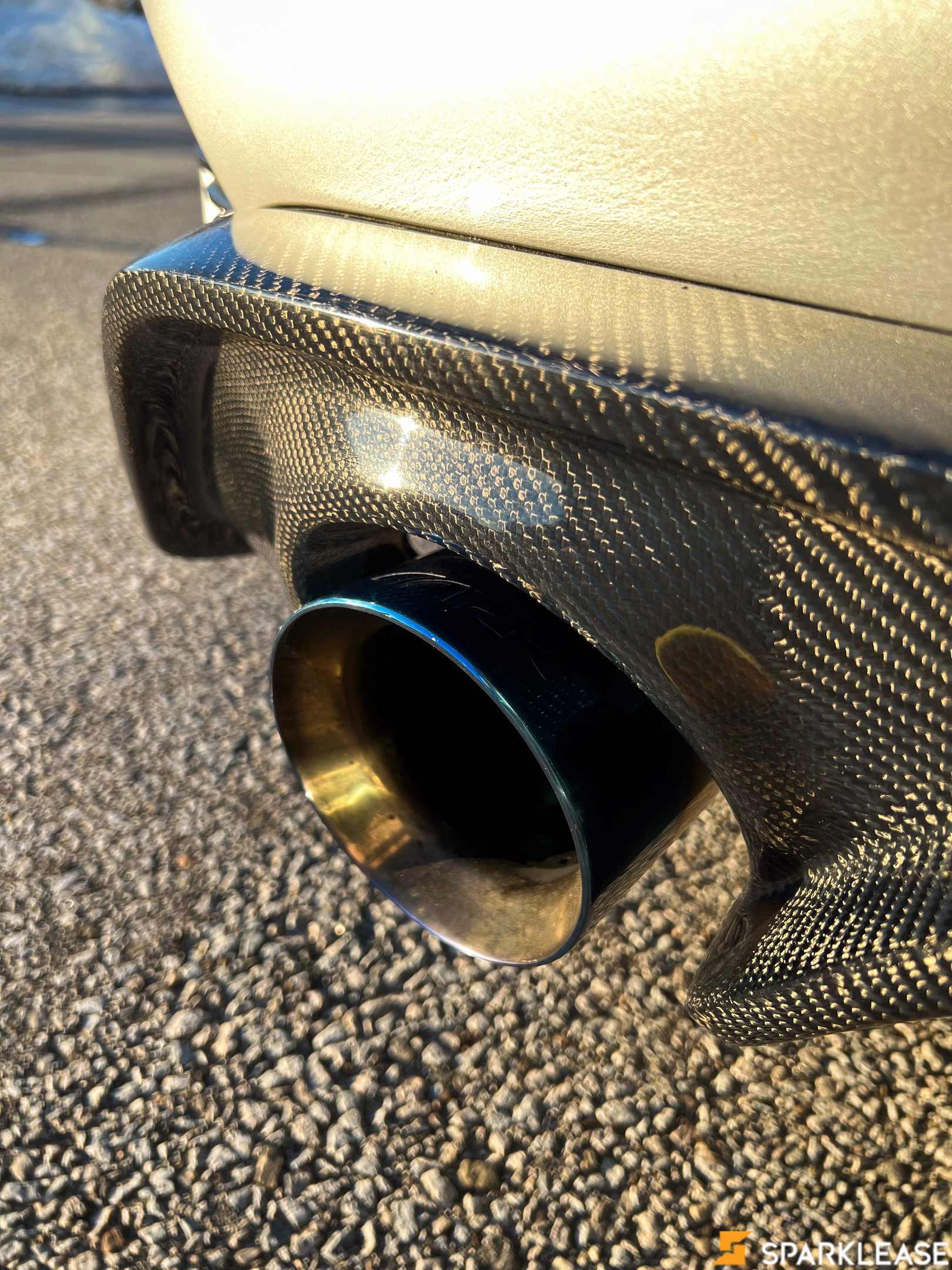 2017 Infiniti Q60 2dr Cpe 3.0t Red Sport 400, 多伦多, 全款车