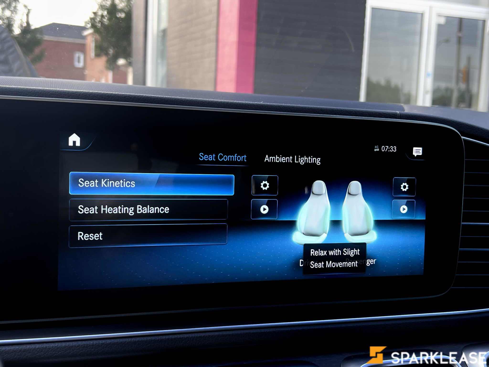 2020 Mercedes-Benz GLE 450 4MATIC SUV , 多伦多, 全款车