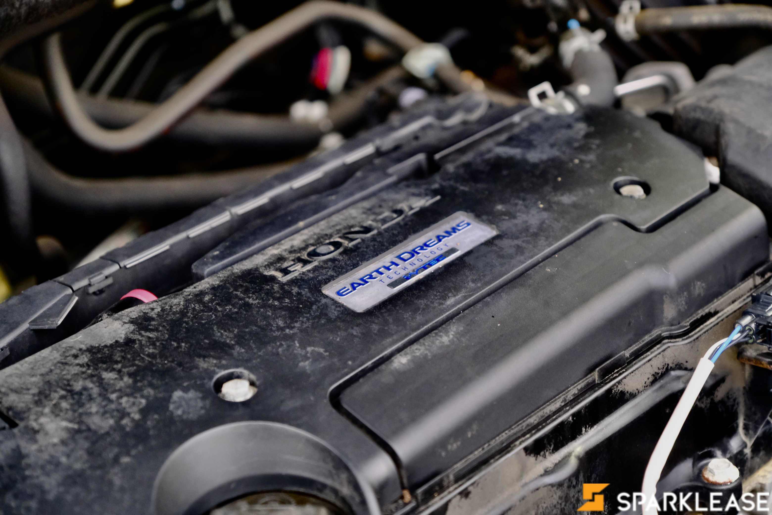 2016 Honda CR-V AWD 5dr Touring, 温哥华, 五大行Finance估价