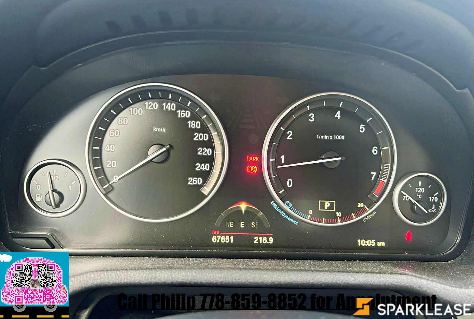 2015 BMW X4 AWD 4dr xDrive35i M Sport, Vancouver, Finance Quote Provided