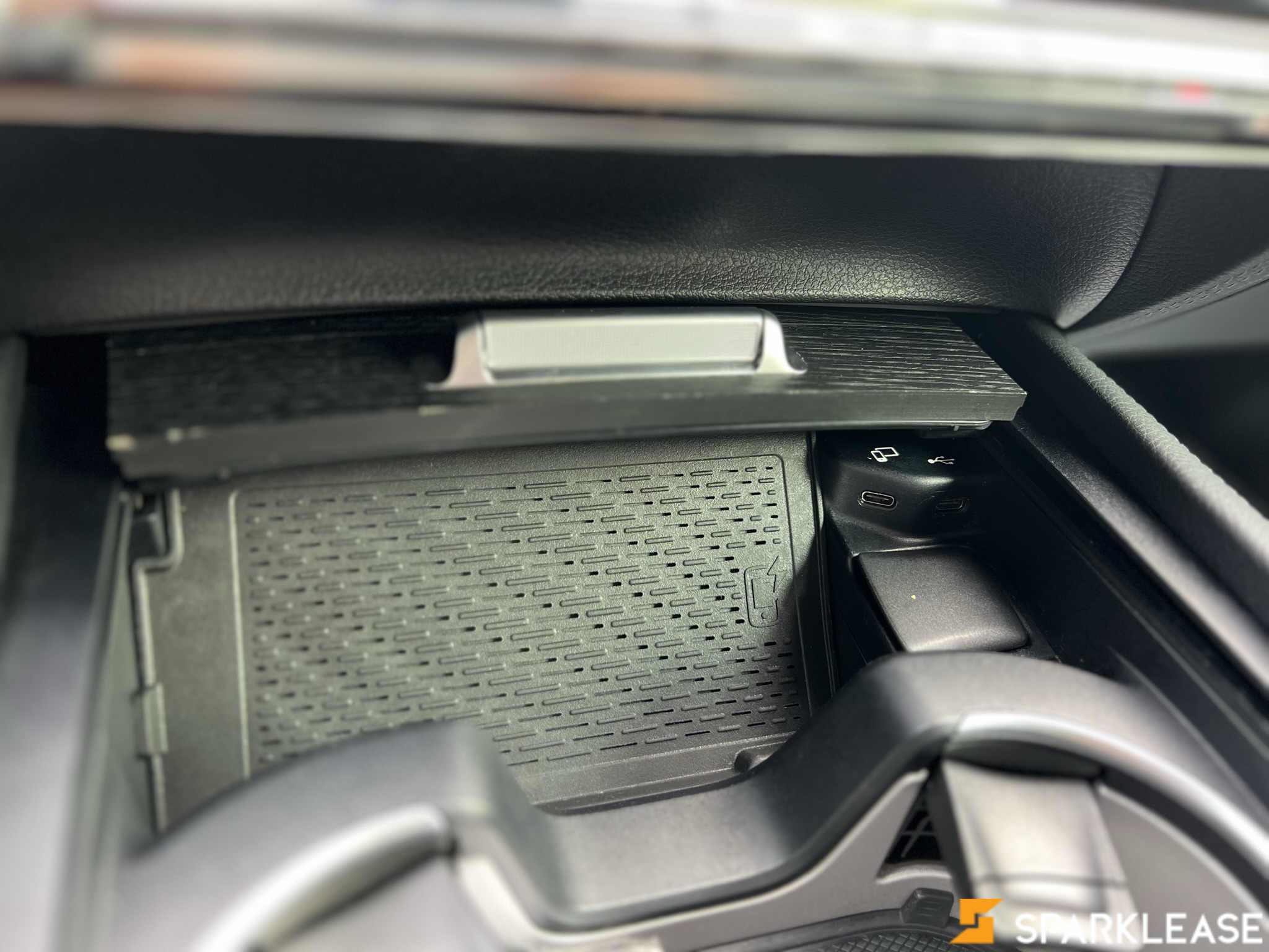 2020 Mercedes-Benz  GLE 450 4MATIC SUV , 多伦多, 全款车