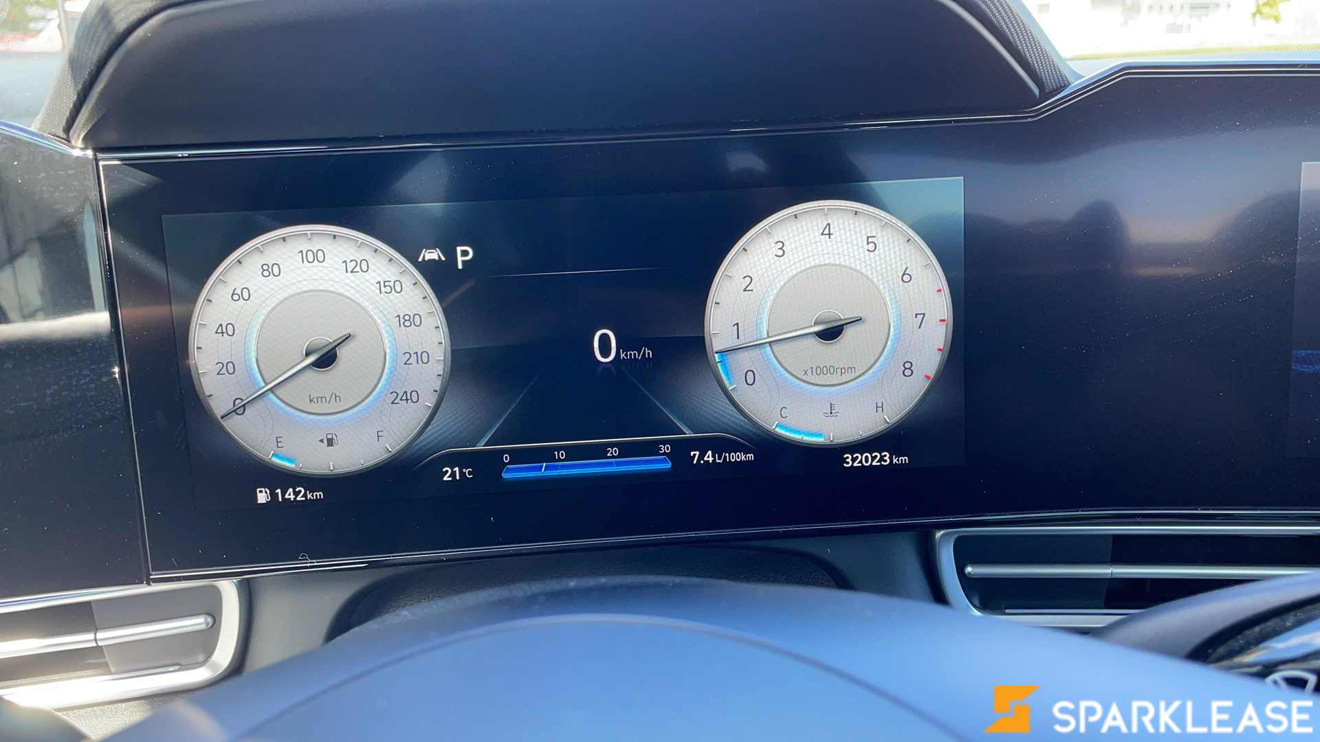 2021 Hyundai Elantra Ultimate Tech IVT, Toronto, Lease Transfer